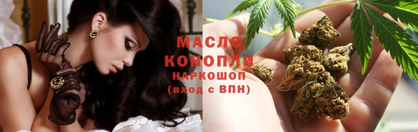 МДПВ Каменногорск