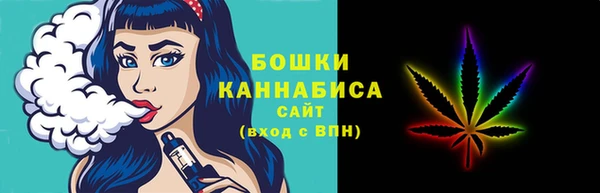 apvp Карпинск