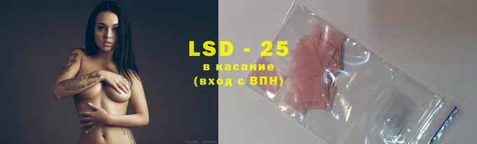 скорость Карталы