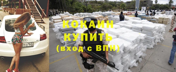 кокс Каменка
