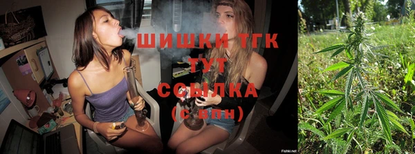 скорость Карталы