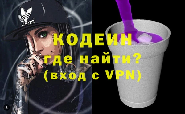 apvp Карпинск