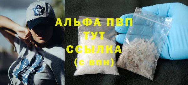 apvp Карпинск